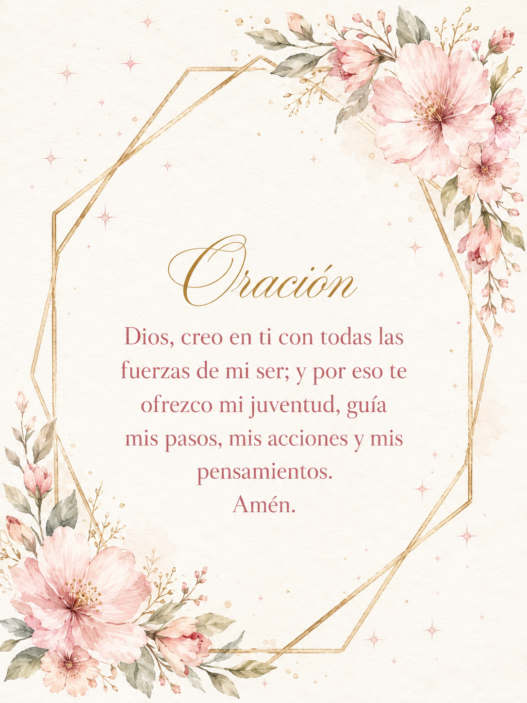 Invitación  3